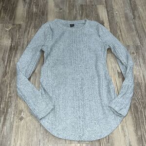 Shein sweater 